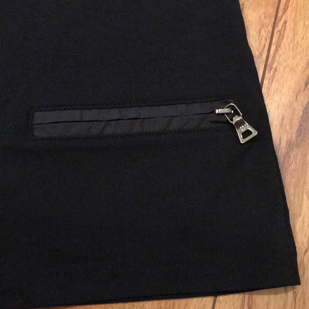 Prada top - Picture 3 of 6